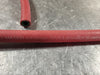 ALLEN-BRADLEY 3/8" x 47" Air and Water Hose 300 PSI 81003-763-01-R