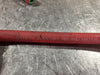 ALLEN-BRADLEY 3/8" x 47" Air and Water Hose 300 PSI 81003-763-01-R