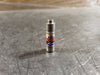MERSEN 10 Amp Class CC Time Delay Fuse ATQR10
