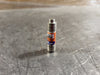 MERSEN 10 Amp Class CC Time Delay Fuse ATQR10