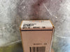MERSEN 10 Amp Class CC Time Delay Fuse ATQR10