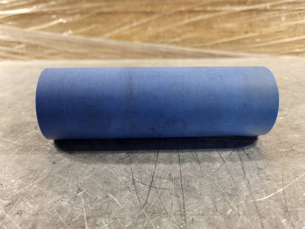 ALLEN-BRADLEY Scrap - 0.2uF Capacitor Snubber 80025-523-15-R