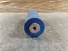 ALLEN-BRADLEY Scrap - 0.2uF Capacitor Snubber 80025-523-15-R