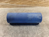 ALLEN-BRADLEY Scrap - 0.2uF Capacitor Snubber 80025-523-15-R