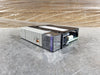 ALLEN-BRADLEY ControlLogix ControlNet Redundant Bridge Module 1756-CN2R