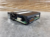 ALLEN-BRADLEY ControlLogix ControlNet Redundant Bridge Module 1756-CN2R