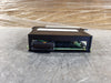 ALLEN-BRADLEY ControlLogix ControlNet Redundant Bridge Module 1756-CN2R