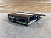 ALLEN-BRADLEY ControlLogix ControlNet Redundant Bridge Module 1756-CN2R