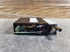 ALLEN-BRADLEY ControlLogix ControlNet Redundant Bridge Module 1756-CN2R