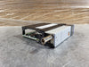 ALLEN-BRADLEY ControlLogix ControlNet Redundant Bridge Module 1756-CN2R