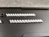 CORNING Metal Splice Trays 13.23 x 3.94 x 0.2 SCF-ST-112