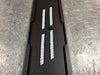 CORNING Metal Splice Trays 13.23 x 3.94 x 0.2 SCF-ST-112
