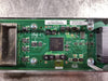 CISCO Network Modules Catalyst C3KX-NM-10G