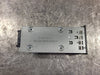 CISCO Network Modules Catalyst C3KX-NM-10G
