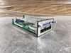 CISCO Network Modules Catalyst C3KX-NM-10G