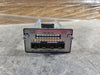 CISCO Network Modules Catalyst C3KX-NM-10G