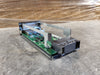 CISCO Network Modules Catalyst C3KX-NM-10G