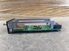 CISCO Network Modules Catalyst C3KX-NM-10G