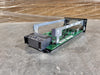 CISCO Network Modules Catalyst C3KX-NM-10G