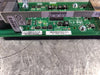 CISCO Network Modules Catalyst C3KX-NM-10G
