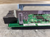 CISCO Network Modules Catalyst C3KX-NM-10G