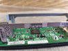 CISCO Network Modules Catalyst C3KX-NM-10G