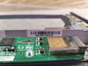 CISCO Network Modules Catalyst C3KX-NM-10G
