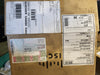 CISCO Network Modules Catalyst C3KX-NM-10G