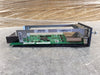 CISCO Network Modules Catalyst C3KX-NM-10G