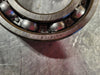 SKF Scrap - Deep Groove Ball Bearing 6212/C3