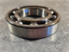 SKF Scrap - Deep Groove Ball Bearing 6212/C3