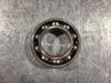 SKF Scrap - Deep Groove Ball Bearing 6212/C3