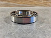 SKF Scrap - Deep Groove Ball Bearing 6212/C3