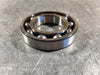 SKF Scrap - Deep Groove Ball Bearing 6212/C3