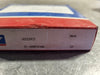 SKF Scrap - Deep Groove Ball Bearing 6212/C3