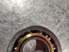 SKF Scrap - Angular Contact Ball Bearing 7311 BECBM