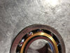 SKF Scrap - Angular Contact Ball Bearing 7311 BECBM