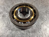SKF Scrap - Angular Contact Ball Bearing 7311 BECBM