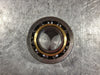 SKF Scrap - Angular Contact Ball Bearing 7311 BECBM
