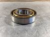 SKF Scrap - Angular Contact Ball Bearing 7311 BECBM