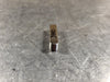 FLOWSERVE 0.313" x 0.313" x 1.41" Round End Key Mat A276 TP 316