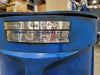 YARWAY Scrap - 10" Class 150 Check/Control Valve B16.34