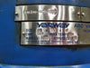 YARWAY Scrap - 10" Class 150 Check/Control Valve B16.34