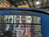 YARWAY Scrap - 10" Class 150 Check/Control Valve B16.34