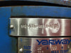YARWAY Scrap - 10" Class 150 Check/Control Valve B16.34