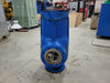 YARWAY Scrap - 10" Class 150 Check/Control Valve B16.34