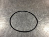 FLOWSERVE 5.5" x 0.125" O-Ring Mat Viton AS568 P/N 12513876