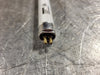 PHILIPS Scrap - 6 Watts Fluorescent Tube F6T5/CW
