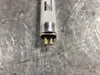 PHILIPS Scrap - 6 Watts Fluorescent Tube F6T5/CW