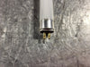 PHILIPS Scrap - 6 Watts Fluorescent Tube F6T5/CW